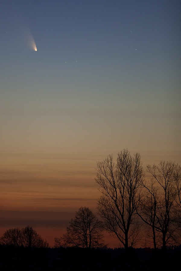 panstarrs